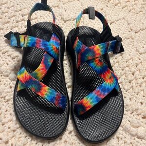 CHACO Z/1 ECOTREAD